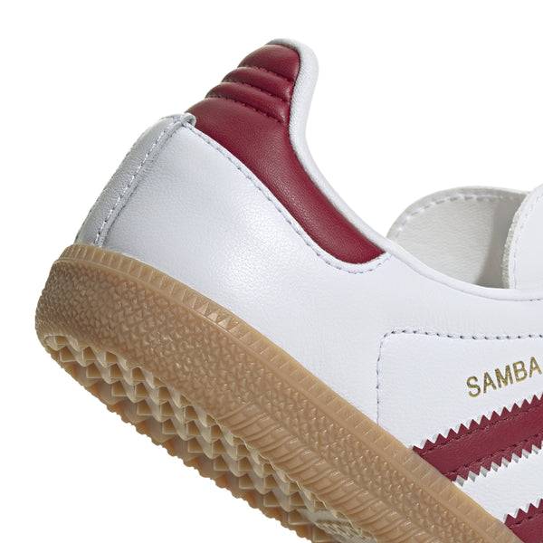 Pantofi sport adidas Samba Og C EU 29- EU 33.5