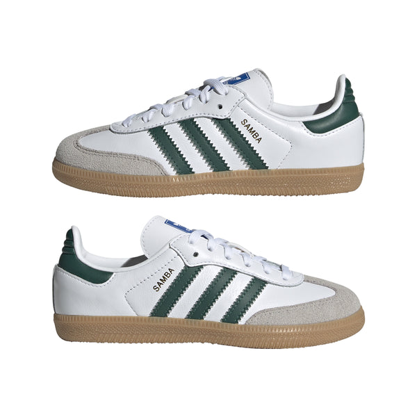 Pantofi sport adidas Samba Og C EU 28 - EU 35