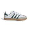 Pantofi sport adidas Samba Og C EU 28 - EU 35