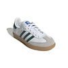 Pantofi sport adidas Samba Og C EU 28 - EU 35