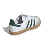 Pantofi sport adidas Samba Og C EU 28 - EU 35