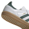 Pantofi sport adidas Samba Og C EU 28 - EU 35