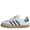 Pantofi sport adidas Samba Og El I EU 25.5-EU 26.5