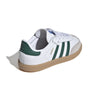 Pantofi sport adidas Samba Og El I EU 25.5-EU 26.5