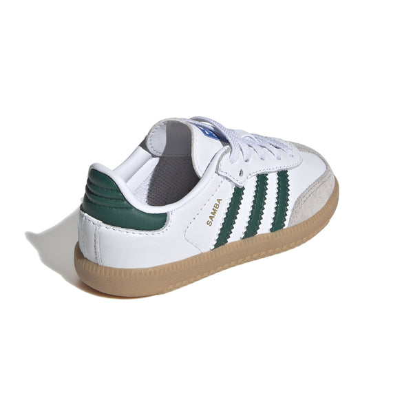 Pantofi sport adidas Originals Samba Og El I EU 19 - EU 27