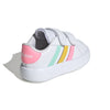 Pantofi sport adidas Grand Court 2.0 EU 19- EU 27