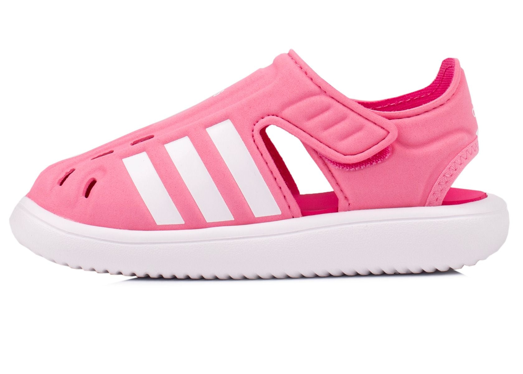 Sandale adidas Water Sandal I EU 21 - EU 27
