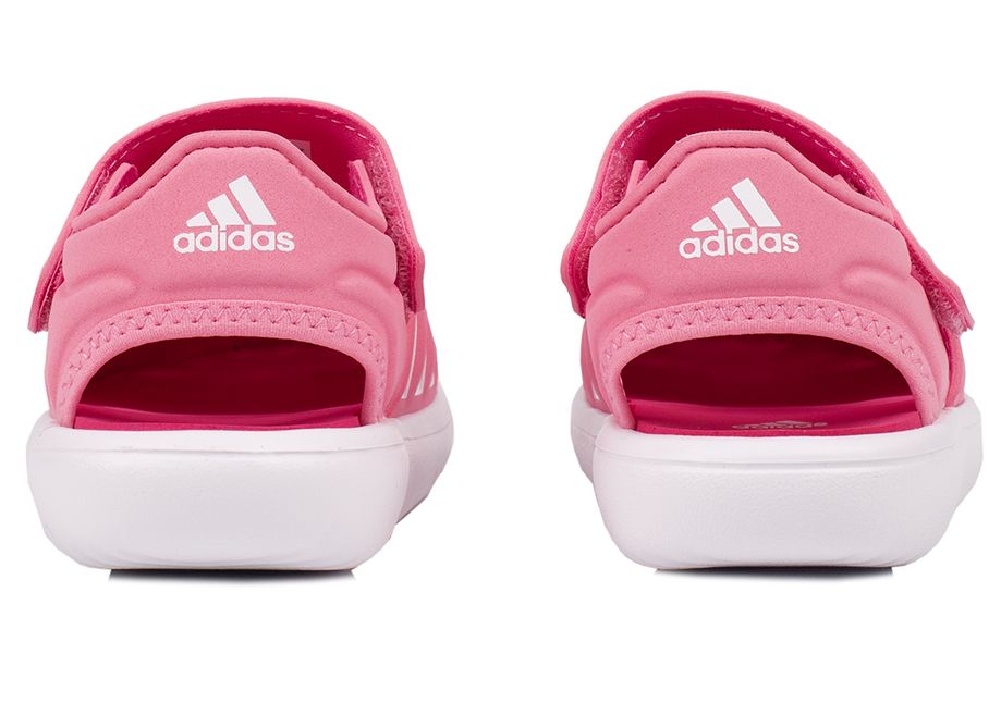 Sandale adidas Water Sandal I EU 21 - EU 27