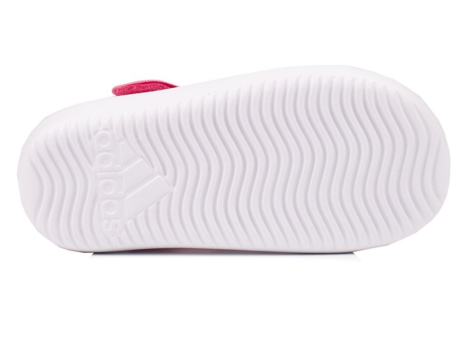 Sandale adidas Water Sandal I EU 21 - EU 27