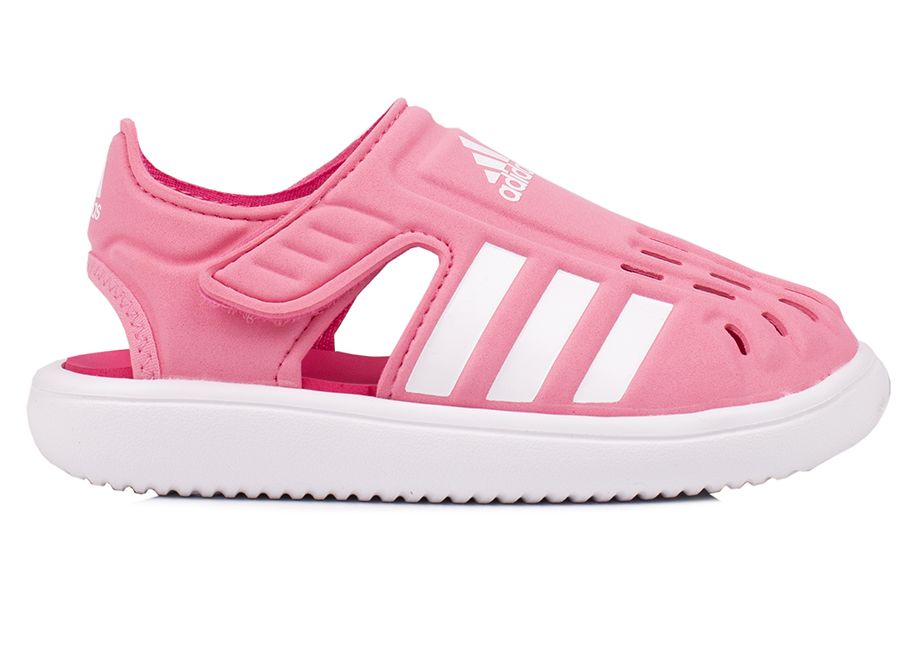 Sandale adidas Water Sandal I EU 21 - EU 27