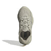 Pantofi sport adidas Originals OZWEEGO J EU 35.5- EU 40