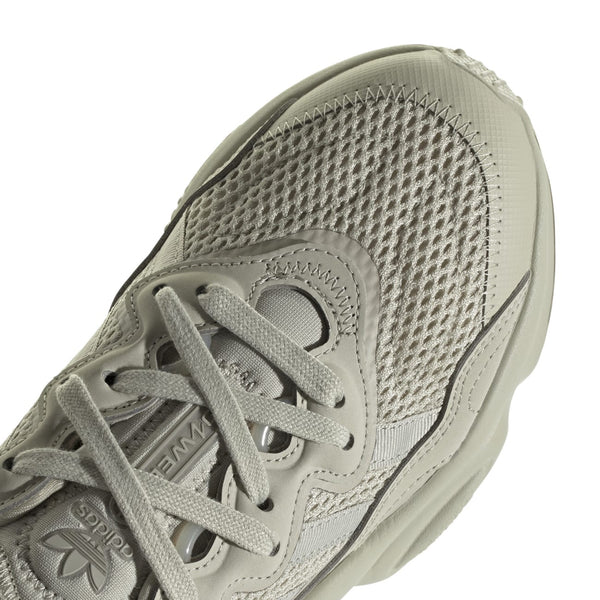 Pantofi sport adidas Originals OZWEEGO J EU 35.5- EU 40