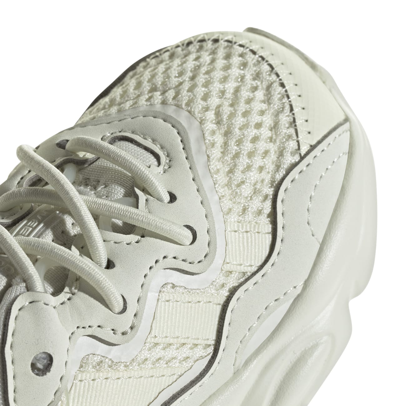 Pantofi sport adidas Originals OZWEEGO EL I EU 19- EU 27