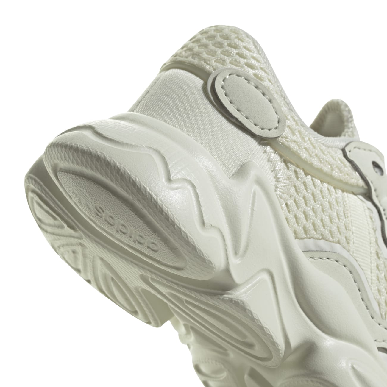 Pantofi sport adidas Originals OZWEEGO EL I EU 19- EU 27