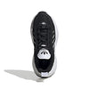 Pantofi sport adidas Originals OZGAIA J EU 35.5- EU 40
