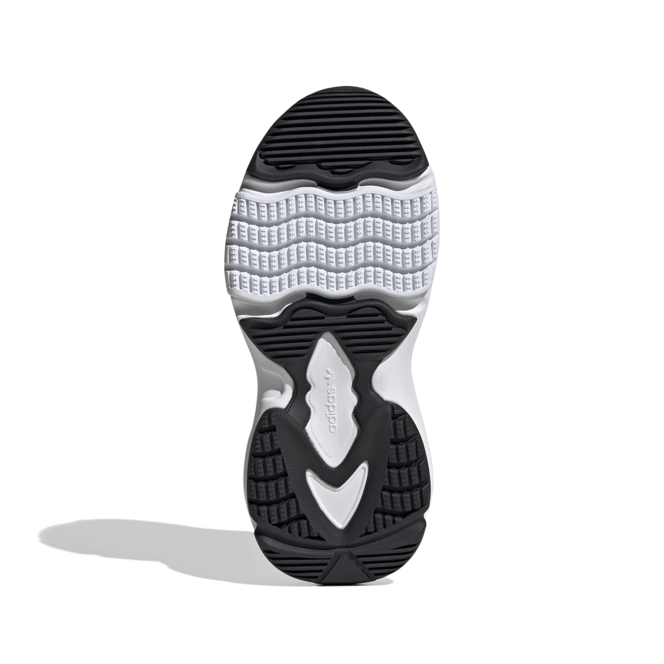 Pantofi sport adidas Originals OZGAIA J EU 35.5- EU 40