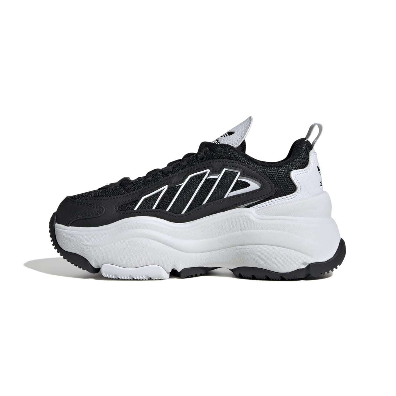 Pantofi sport adidas Originals OZGAIA J EU 35.5- EU 40