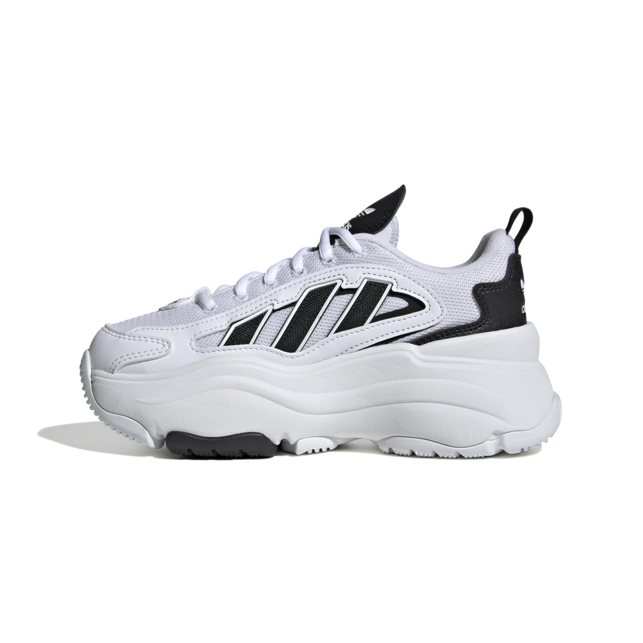 Pantofi sport adidas Originals OZGAIA J EU 35.5- EU 40