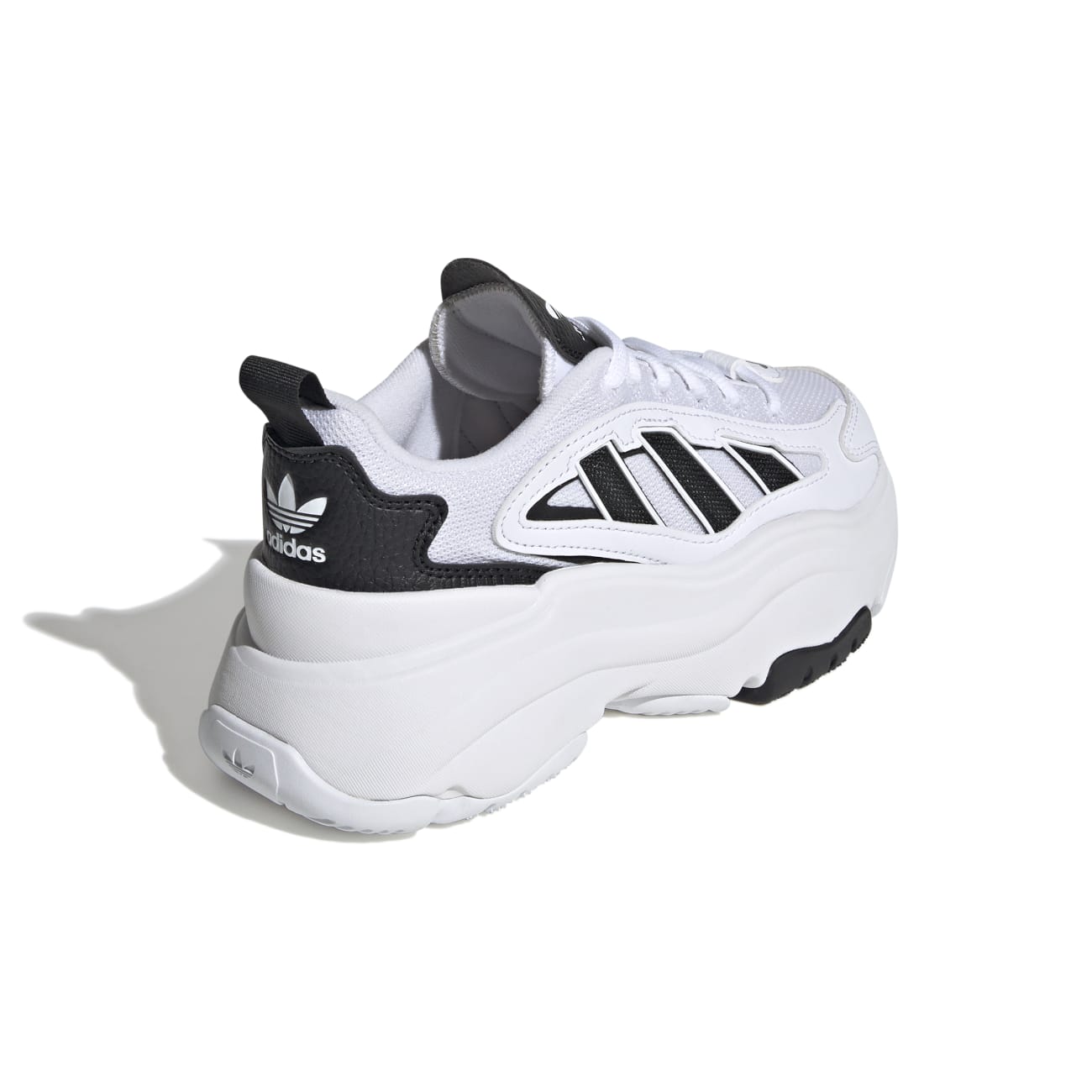 Pantofi sport adidas Originals OZGAIA J EU 35.5- EU 40