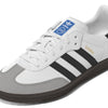 Pantofi sport adidas Samba Og C EU 28- EU 35