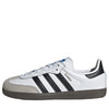 Pantofi sport adidas Samba Og C EU 28- EU 35