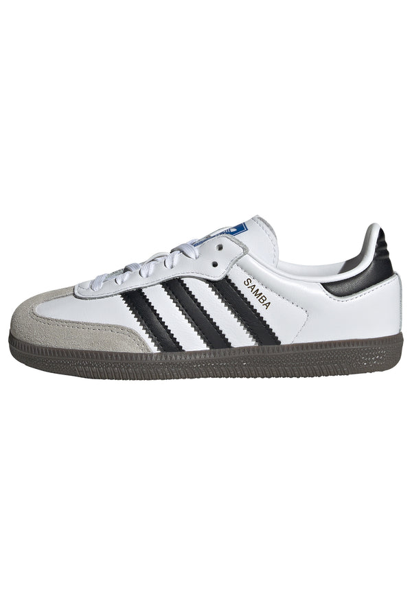 Pantofi sport adidas Samba Og C EU 28- EU 35