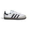 Pantofi sport adidas Samba Og C EU 28- EU 35