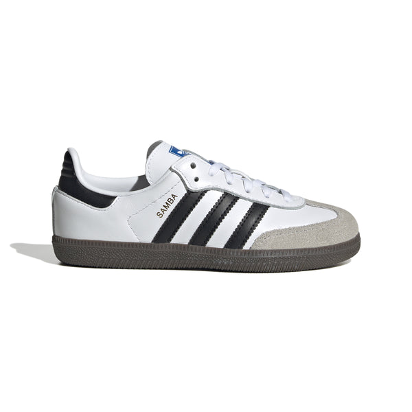 Pantofi sport adidas Originals Samba Og EU 28-EU 35