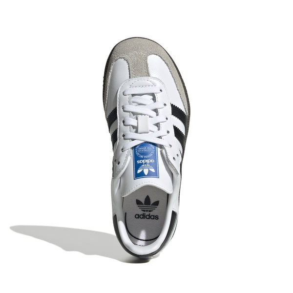 Pantofi sport adidas Originals Samba Og EU 28-EU 35