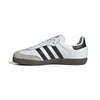 Pantofi sport adidas Samba Og C EU 28- EU 35