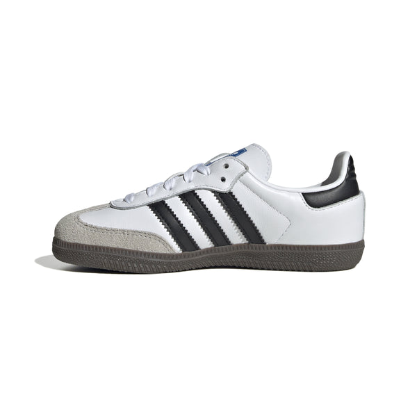 Pantofi sport adidas Samba Og C EU 28- EU 35