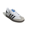 Pantofi sport adidas Samba Og C EU 28- EU 35