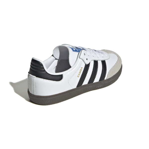 Pantofi sport adidas Originals Samba Og EU 28-EU 35