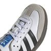 Pantofi sport adidas Samba Og C EU 28- EU 35