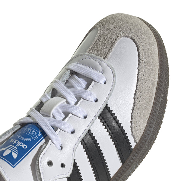 Pantofi sport adidas Originals Samba Og EU 28-EU 35