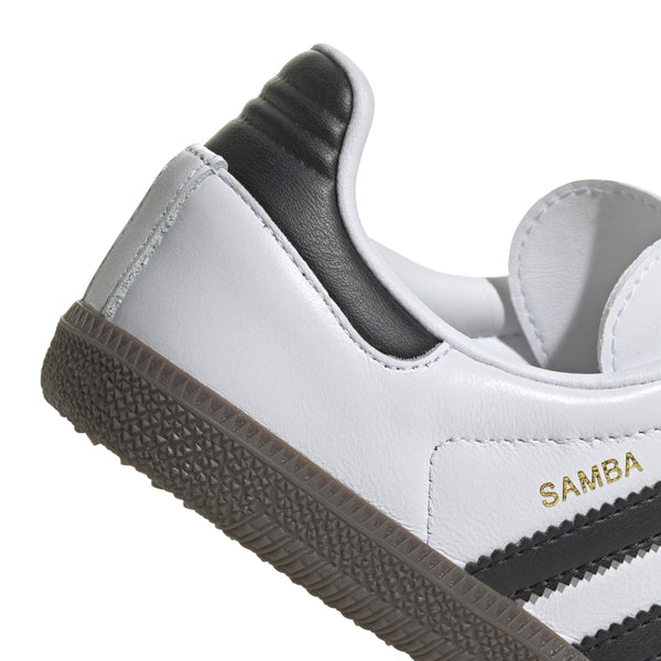 Pantofi sport adidas Originals Samba Og EU 28-EU 35