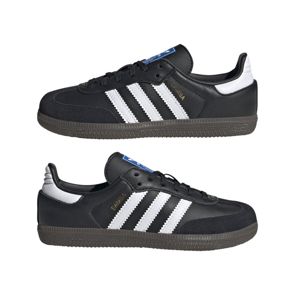 Pantofi sport adidas Originals Samba Og EU 28- EU 35