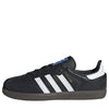 Pantofi sport adidas Originals Samba Og EU 28- EU 35