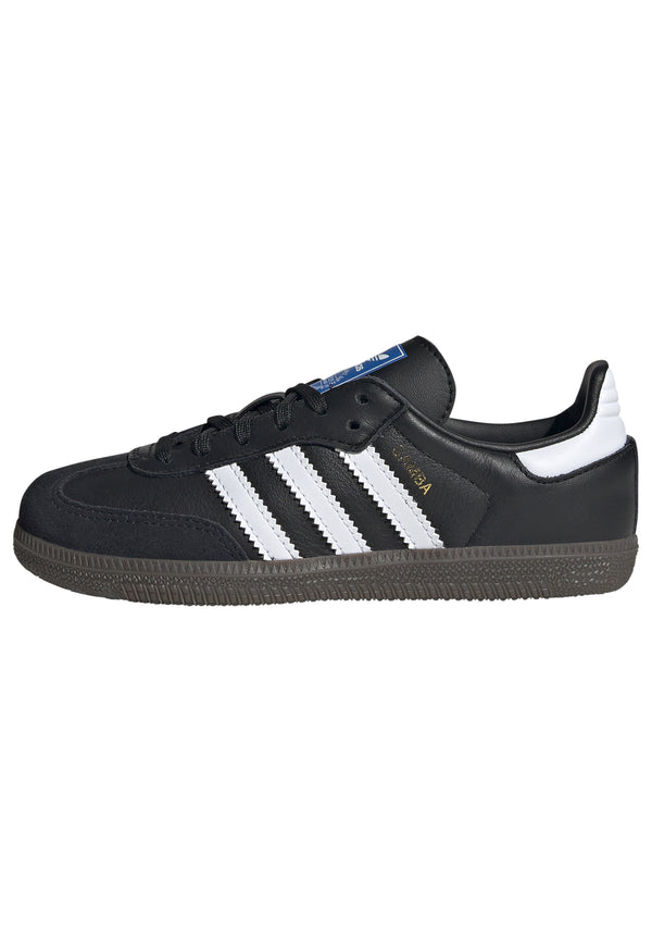 Pantofi sport adidas Originals Samba Og EU 28- EU 35