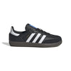 Pantofi sport adidas Samba Og C EU 28- EU 34