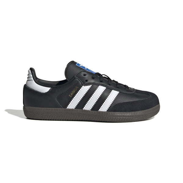 Pantofi sport adidas Originals Samba Og EU 28- EU 35