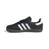 Pantofi sport adidas Samba Og C EU 28- EU 34