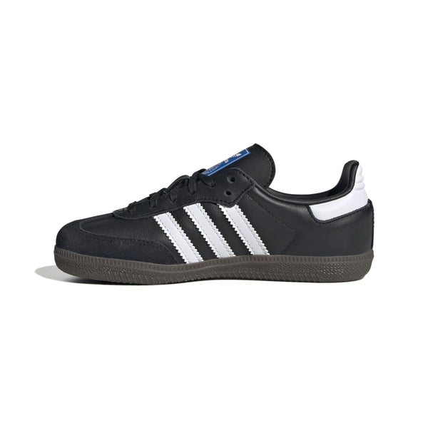 Pantofi sport adidas Originals Samba Og EU 28- EU 35