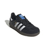 Pantofi sport adidas Samba Og C EU 28- EU 34