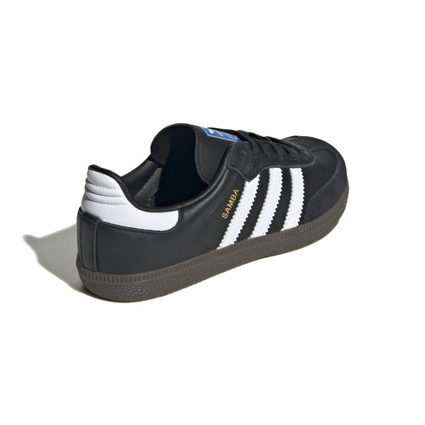 Pantofi sport adidas Samba Og C EU 28- EU 34