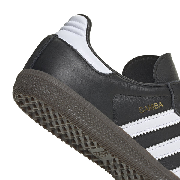 Pantofi sport adidas Samba Og C EU 28- EU 34