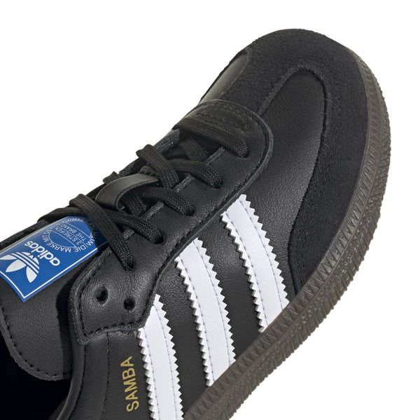 Pantofi sport adidas Originals Samba Og EU 28- EU 35