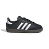 Pantofi sport adidas Originals Samba Og El I EU 19 - EU 27