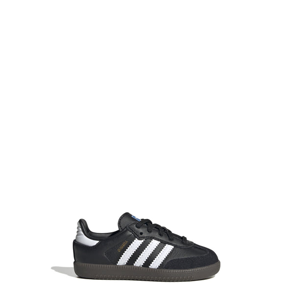 Pantofi sport adidas Originals Samba Og El I EU 19 - EU 27