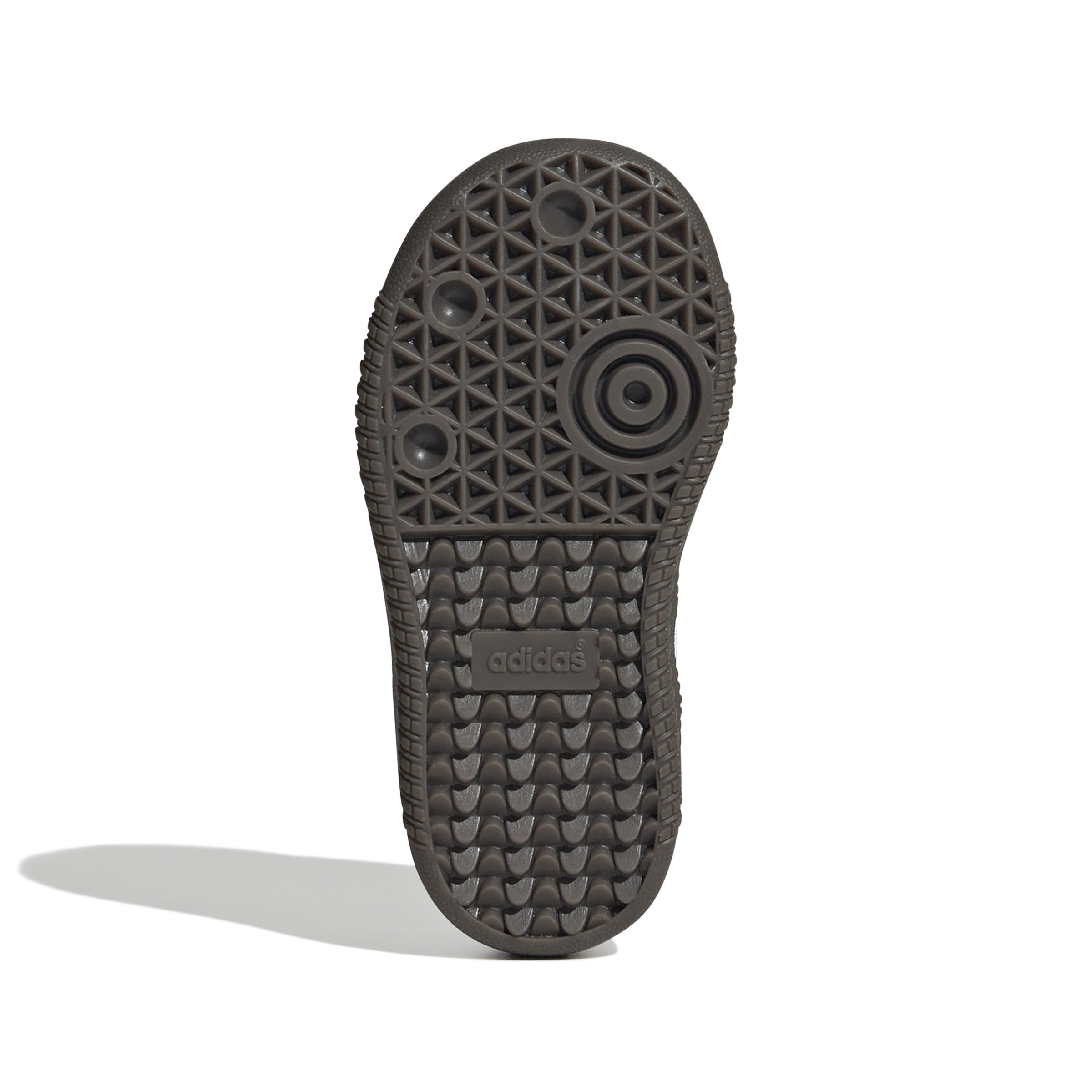 Image of Pantofi sport adidas Originals Samba Og El I EU 19 - EU 27